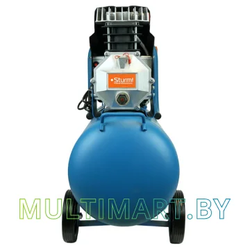 Компрессор Sturm AC93150P картинка 5
